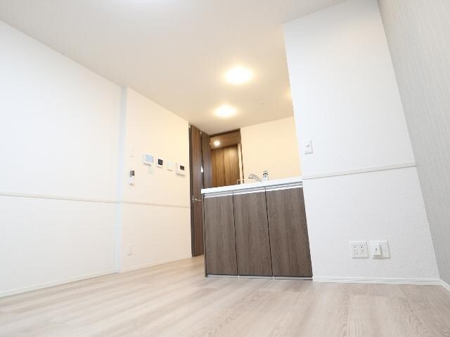  奈良線/奈良駅 徒歩14分 1階 築1年