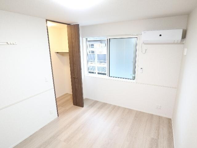  奈良線/奈良駅 徒歩14分 1階 築1年