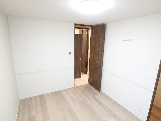  奈良線/奈良駅 徒歩14分 1階 築1年