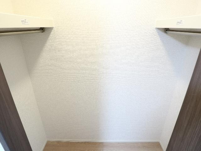  奈良線/奈良駅 徒歩14分 1階 築1年