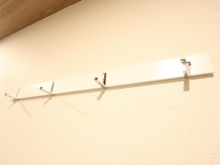  奈良線/奈良駅 徒歩14分 1階 築1年