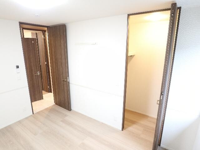  奈良線/奈良駅 徒歩14分 1階 築1年