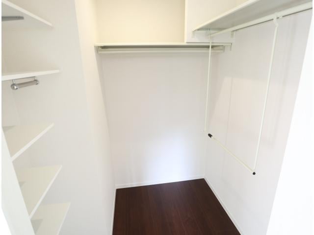  大和路線・関西本線/加茂駅 徒歩5分 2階 築2年