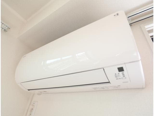  大和路線・関西本線/加茂駅 徒歩5分 2階 築2年