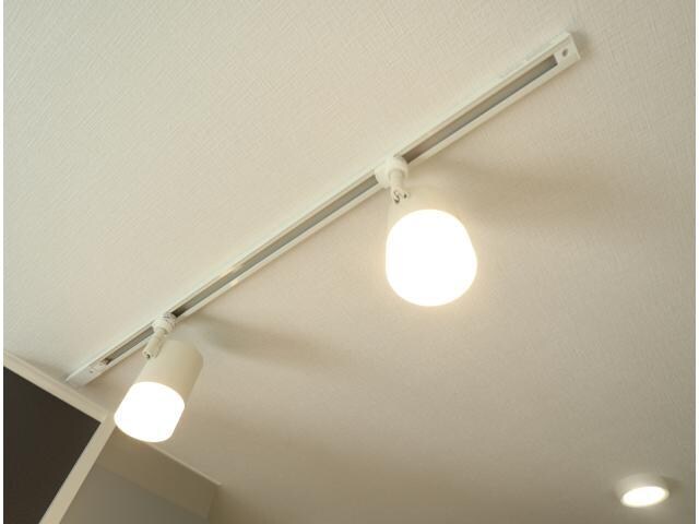  大和路線・関西本線/加茂駅 徒歩5分 2階 築2年