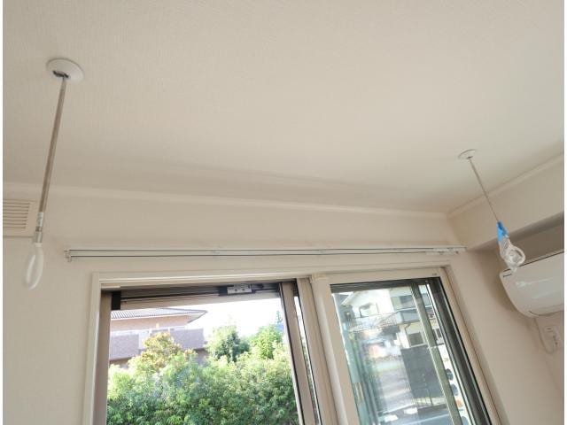  大和路線・関西本線/加茂駅 徒歩5分 2階 築2年