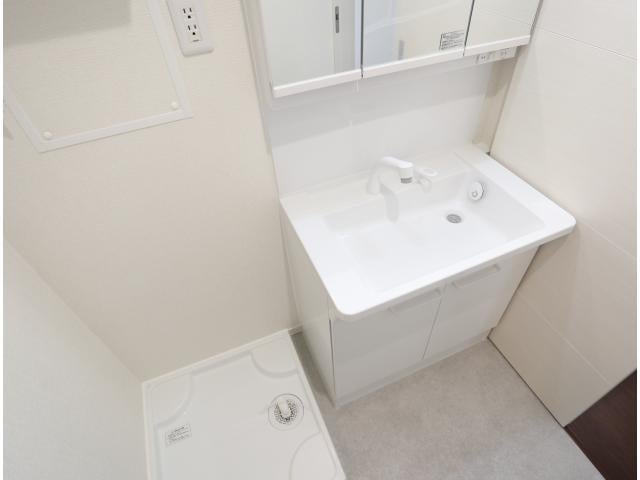  大和路線・関西本線/加茂駅 徒歩5分 2階 築2年