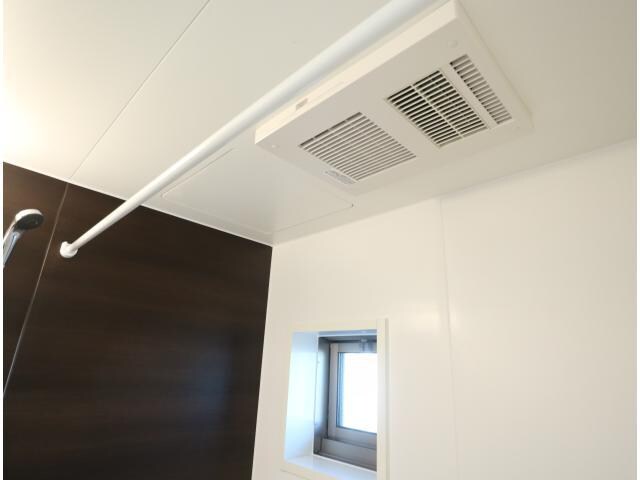  大和路線・関西本線/加茂駅 徒歩5分 2階 築2年