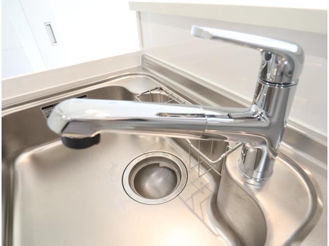  大和路線・関西本線/加茂駅 徒歩5分 2階 築2年