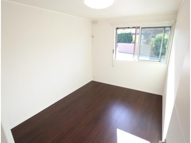  大和路線・関西本線/加茂駅 徒歩5分 2階 築2年