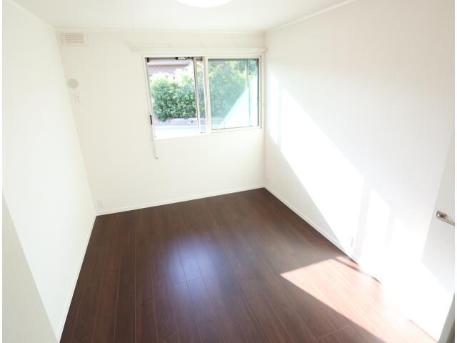  大和路線・関西本線/加茂駅 徒歩5分 2階 築2年