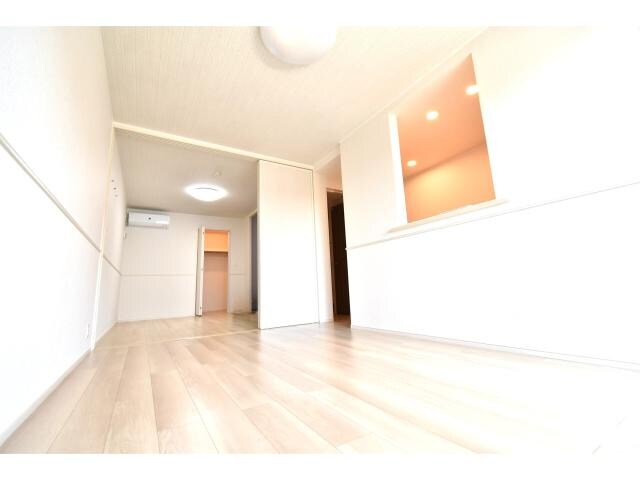  桜井線<万葉まほろば線>/京終駅 徒歩33分 1階 築1年