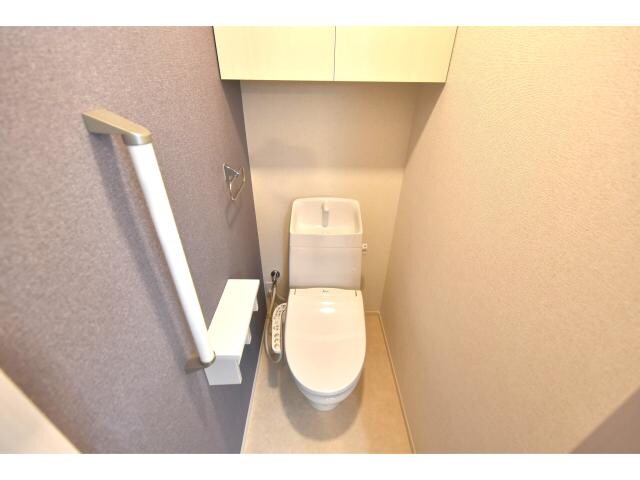  桜井線<万葉まほろば線>/京終駅 徒歩33分 1階 築1年