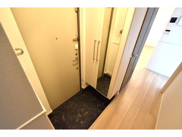  桜井線<万葉まほろば線>/京終駅 徒歩33分 1階 築1年