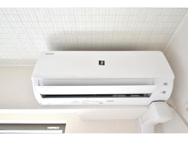  桜井線<万葉まほろば線>/京終駅 徒歩33分 1階 築1年