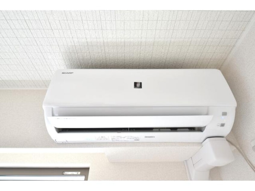  桜井線<万葉まほろば線>/京終駅 徒歩33分 1階 築1年