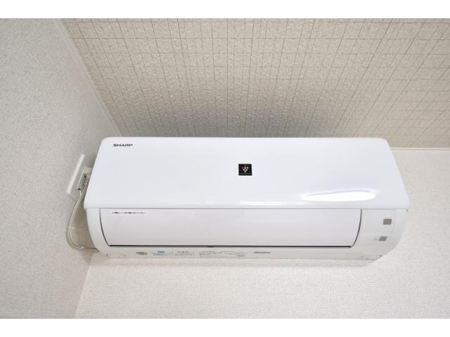  桜井線<万葉まほろば線>/京終駅 徒歩33分 1階 築1年