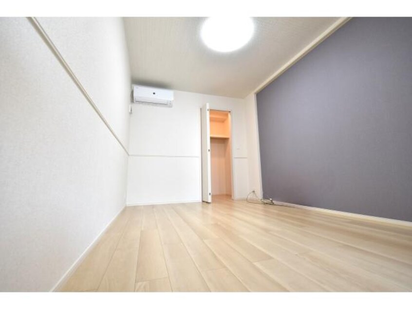  桜井線<万葉まほろば線>/京終駅 徒歩33分 1階 築1年