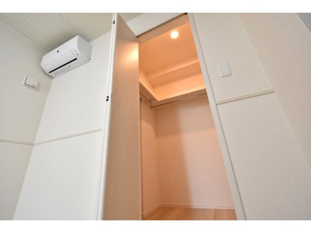  桜井線<万葉まほろば線>/京終駅 徒歩33分 1階 築1年