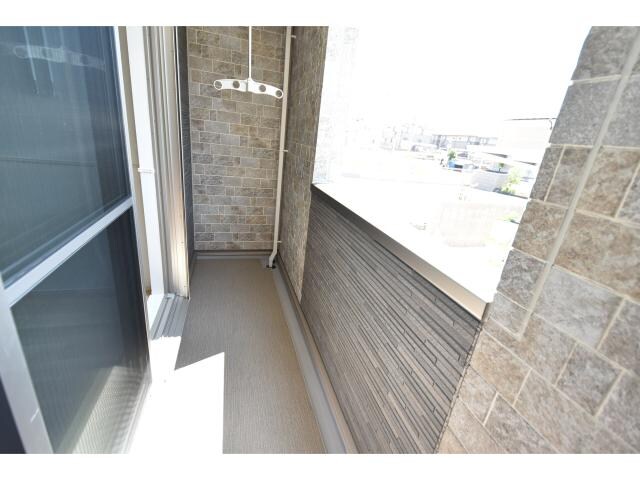  桜井線<万葉まほろば線>/京終駅 徒歩33分 1階 築1年