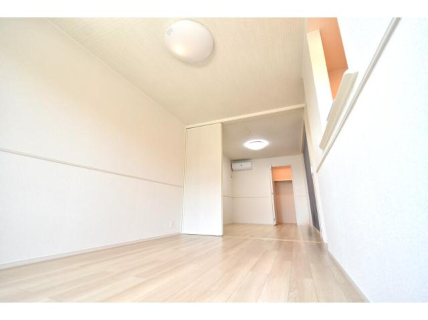  桜井線<万葉まほろば線>/京終駅 徒歩33分 1階 築1年