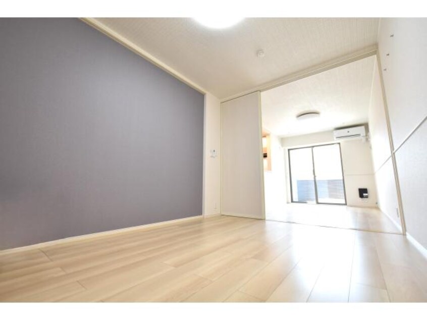  桜井線<万葉まほろば線>/京終駅 徒歩33分 1階 築1年