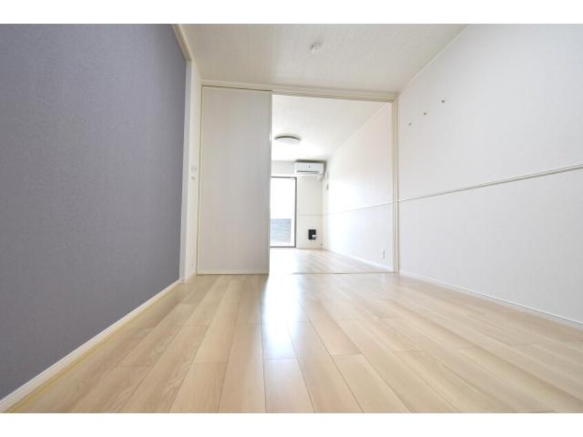  桜井線<万葉まほろば線>/京終駅 徒歩33分 1階 築1年