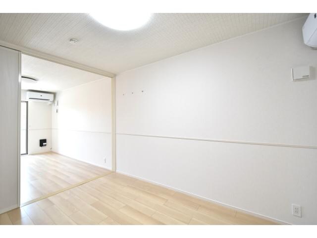  桜井線<万葉まほろば線>/京終駅 徒歩33分 1階 築1年