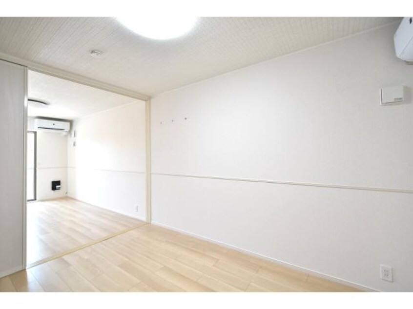  桜井線<万葉まほろば線>/京終駅 徒歩33分 1階 築1年