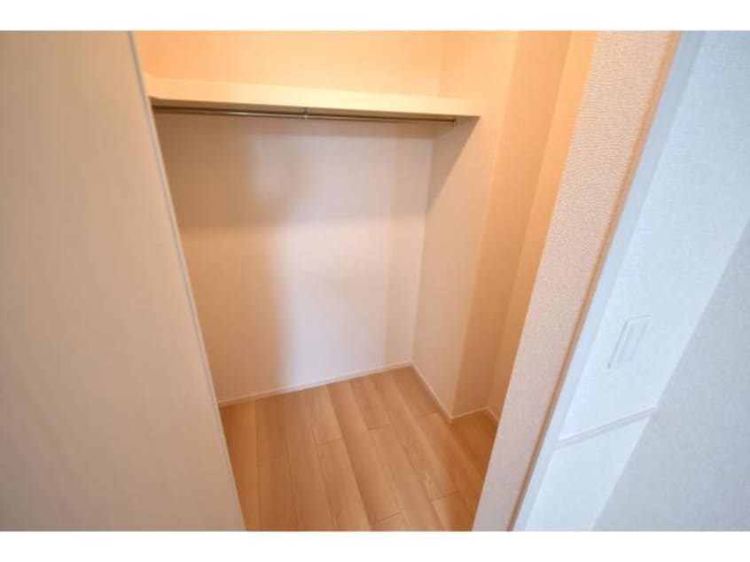  桜井線<万葉まほろば線>/京終駅 徒歩33分 1階 築1年