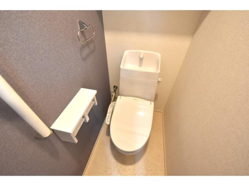  桜井線<万葉まほろば線>/京終駅 徒歩33分 1階 築1年