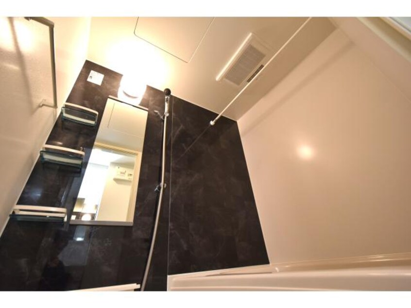  桜井線<万葉まほろば線>/京終駅 徒歩33分 1階 築1年