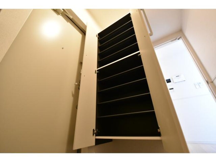  桜井線<万葉まほろば線>/京終駅 徒歩33分 1階 築1年