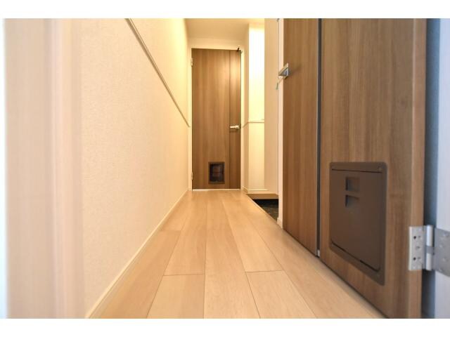  桜井線<万葉まほろば線>/京終駅 徒歩33分 1階 築1年