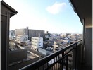  大和路線・関西本線/奈良駅 徒歩5分 6階 築44年