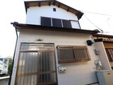 川上町戸建
