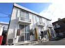 大和路線・関西本線/平城山駅 徒歩2分 1階 築22年の外観