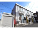  大和路線・関西本線/平城山駅 徒歩2分 2階 築22年