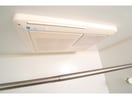  大和路線・関西本線/平城山駅 徒歩2分 2階 築22年