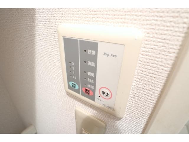  大和路線・関西本線/平城山駅 徒歩2分 2階 築22年