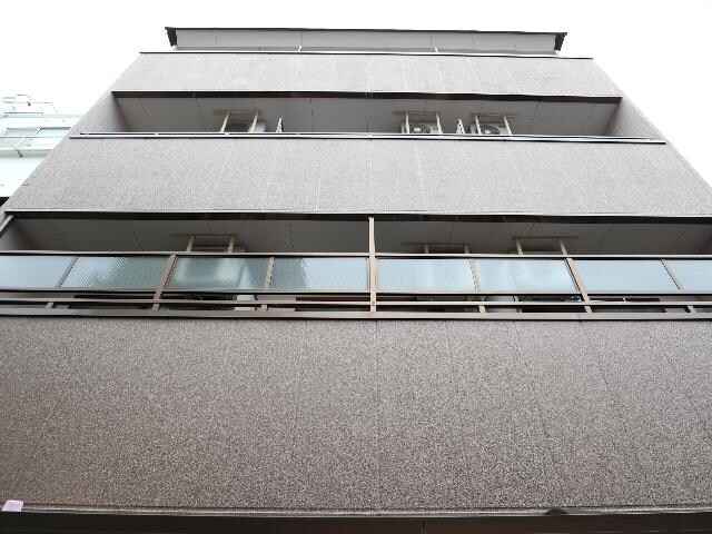  近鉄難波線・奈良線/近鉄奈良駅 徒歩6分 2階 築27年