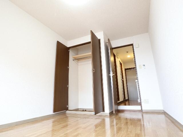  近鉄難波線・奈良線/近鉄奈良駅 徒歩6分 2階 築27年