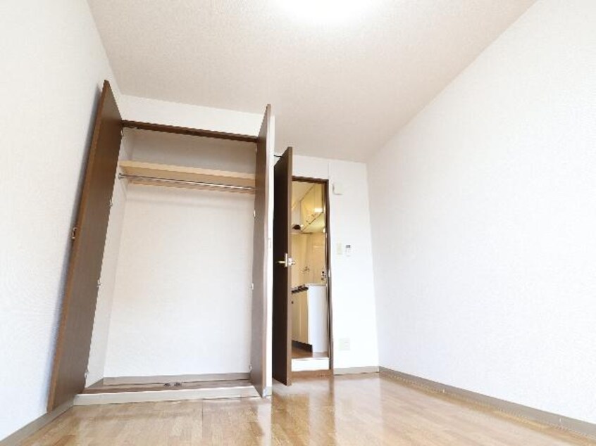  近鉄難波線・奈良線/近鉄奈良駅 徒歩6分 3階 築27年