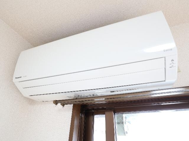  近鉄難波線・奈良線/近鉄奈良駅 徒歩6分 3階 築27年