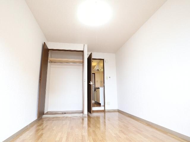  近鉄難波線・奈良線/近鉄奈良駅 徒歩6分 2階 築27年