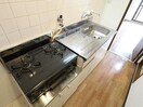  近鉄難波線・奈良線/近鉄奈良駅 徒歩6分 2階 築27年