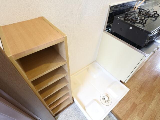  近鉄難波線・奈良線/近鉄奈良駅 徒歩6分 2階 築27年