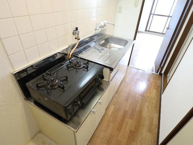  近鉄難波線・奈良線/近鉄奈良駅 徒歩6分 2階 築27年