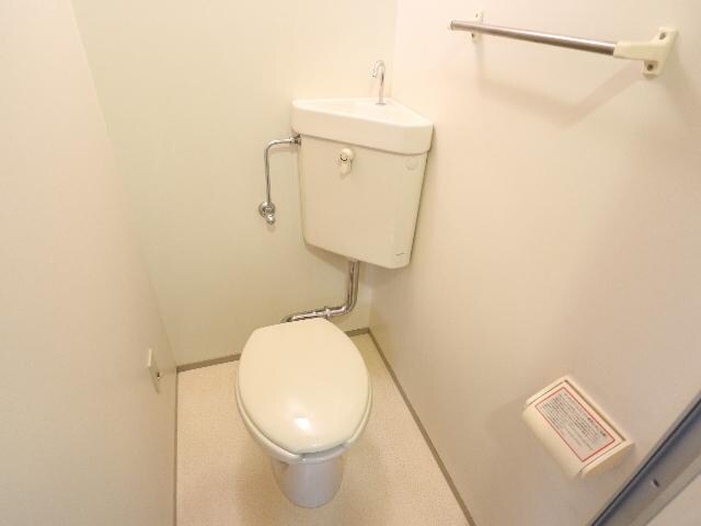  近鉄難波線・奈良線/近鉄奈良駅 徒歩6分 3階 築27年