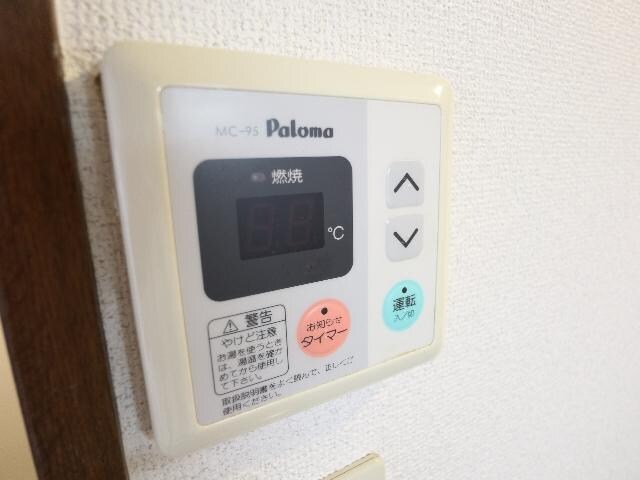  近鉄難波線・奈良線/近鉄奈良駅 徒歩6分 2階 築27年